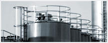 Capacitors, Control Panels & Accessories, Light Fixtures, Gas Filled Power Capacitros, Current Capacitors, APFC Panels, Mumbai, India