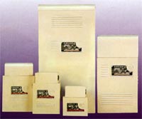 Tibcon Power Capacitors
