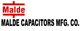 Capacitor India, Power Capacitors, Polypropylene Capacitor, Jaivic PP Capacitors, APFC Relays, Mumbai, India