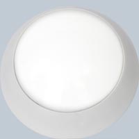 Surface Ceiling Light